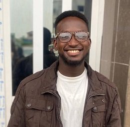 Best Dollar Fintechs Helping Africans Create and A...