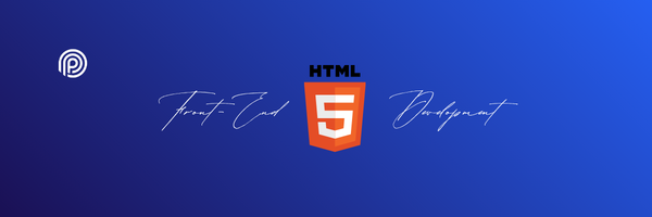 Frontend Development