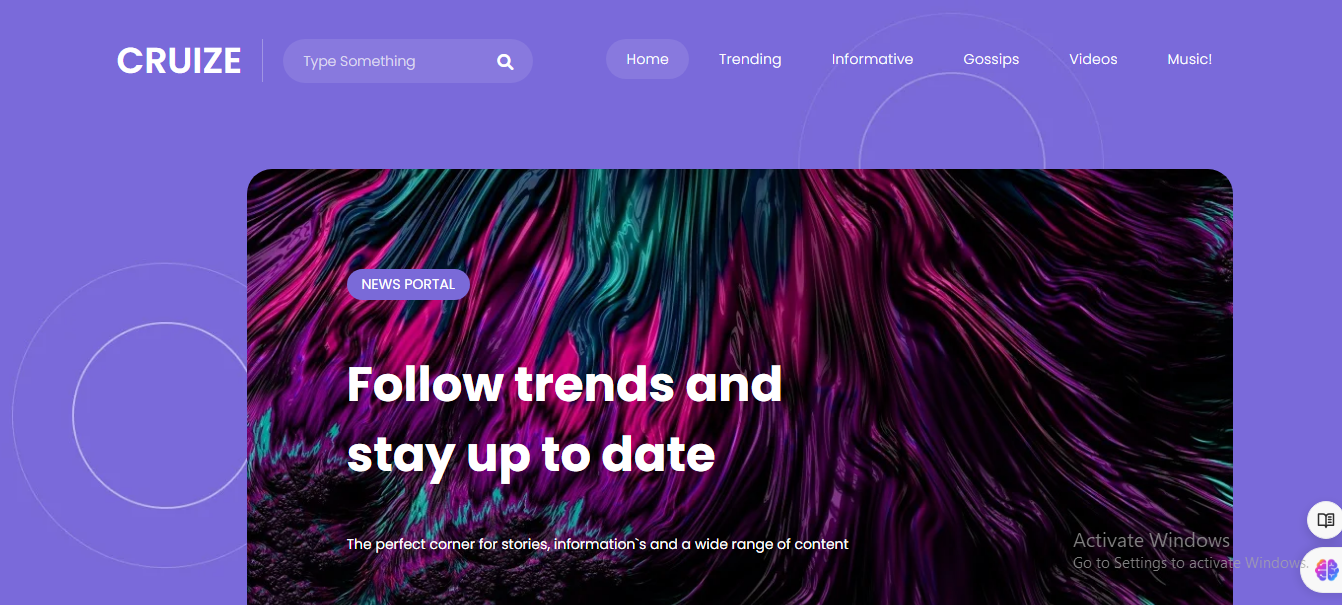 The Redeem Christian Church Of God Website