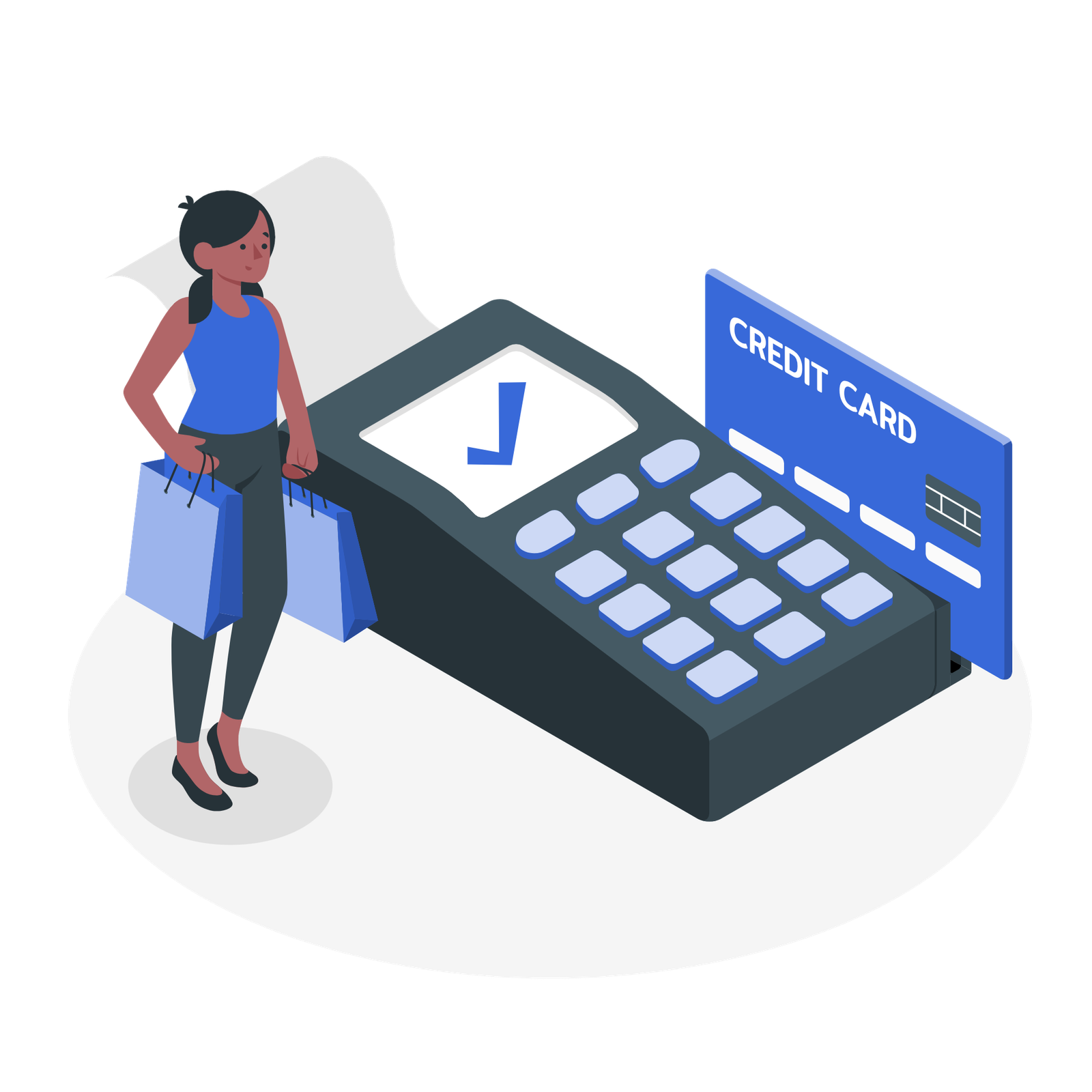 Chipper Cash resumes US operations two months afte...